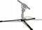 Rycote PCS-Stand Base Mini 3/8" – kuva 2
