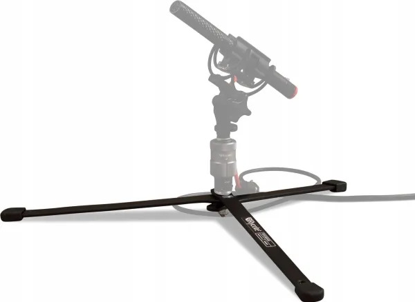 Rycote PCS-Stand Base Mini 3/8"
