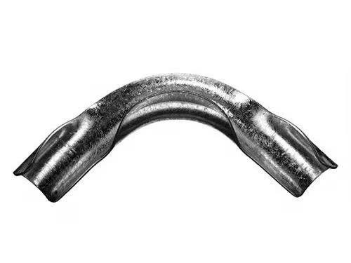 Roth Danmark Roth bukkefix 15 mm