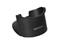 Datalogic HLD-8000 HLD-P080 – kuva 3