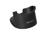 Datalogic HLD-8000 HLD-P080