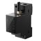 EcoFlow 120A WiFi Smart Meter – kuva 3