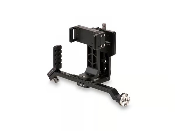 Tilta HDA-T02-MB