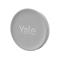 Yale Dot - Silver – kuva 2