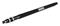 Røde Mini Boompole, mikrofonipuomi – kuva 6
