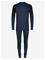 Craft Core Dry Baselayer Set M – kuva 4