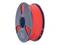 Sunlu High-Speed ABS filamentti (punainen) – kuva 5