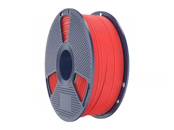 Sunlu High-Speed ABS filamentti (punainen)