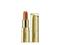 Sensai The Lipstick Kuchinashi Nude – kuva 7