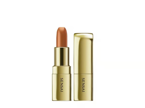 Sensai The Lipstick Kuchinashi Nude