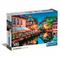 Clementoni Strasbourg Old Town (500) – kuva 5