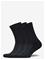 Active High Sock 3-Pack – kuva 8