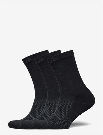 Active High Sock 3-Pack