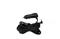 BlackVue CL-3P1 power cable – kuva 5