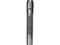 Energizer Vision HD Metal 2AA - 400 Lumens taskulamppu – kuva 4