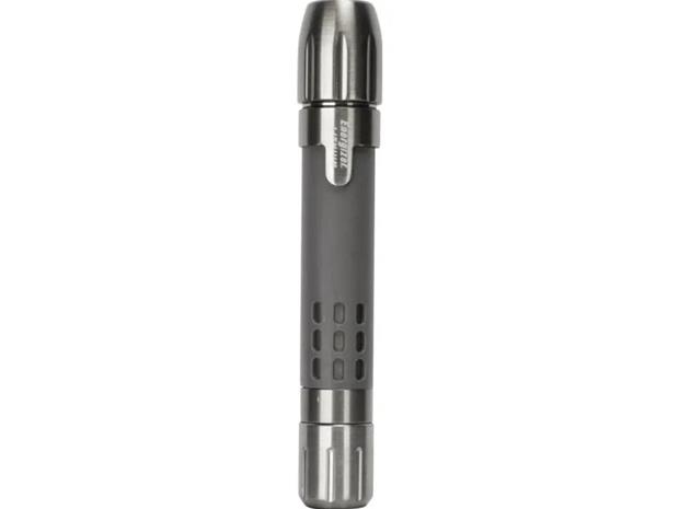 Energizer Vision HD Metal 2AA - 400 Lumens taskulamppu