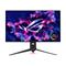 32" ASUS ROG Swift PG32UCDM3 – kuva 8