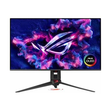 32" ASUS ROG Swift PG32UCDM3 – kuva 8/8