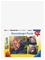 Ravensburger Jungle Babies Palapelit 3x49 Palaa – kuva 7