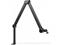 Elgato Wave Mic Arm MK.2 – kuva 3