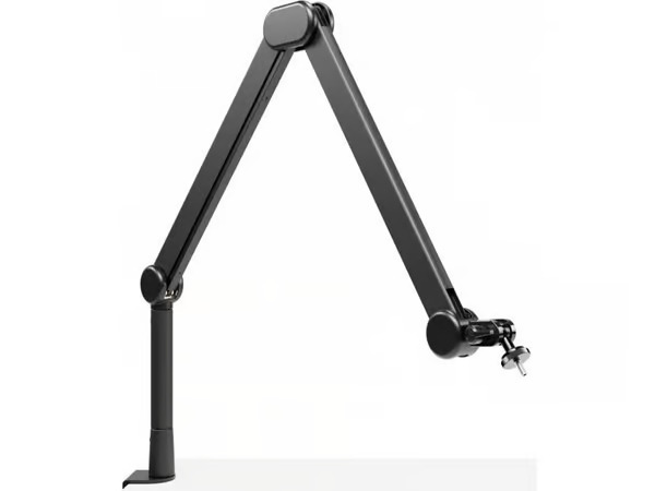 Elgato Wave Mic Arm MK.2