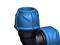 +GF+ Ijoint elbow 90° 63mm – kuva 4