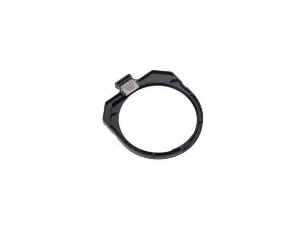 Tilta MB-T16-DCF