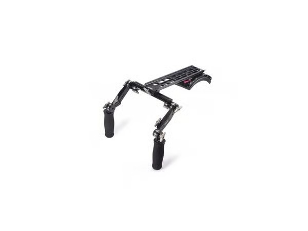 Tilta TT-0506-A19 – kuva 3/3