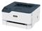 Xerox C230 A4 22ppm Wireless Duplex Printer PS3 PCL5e6 2 Trays Total 251 Sheets – kuva 6