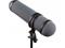 Rycote Super-Blimp NTG5 (RYC010326), tuulisuoja – kuva 7