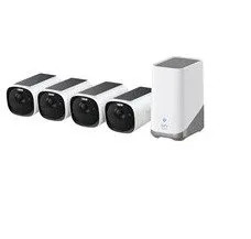 Eufy E8144327