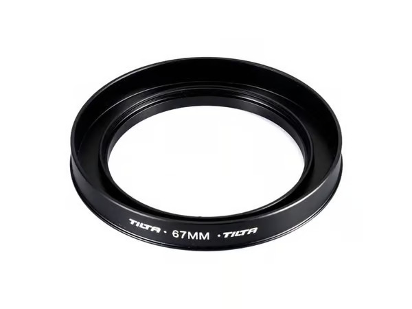 Tilta MB-T15-67