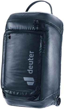 Deuter Deuter Duffle Pro Roller