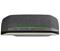 SYNC 10 SY10-M USB-A/C WW – kuva 3