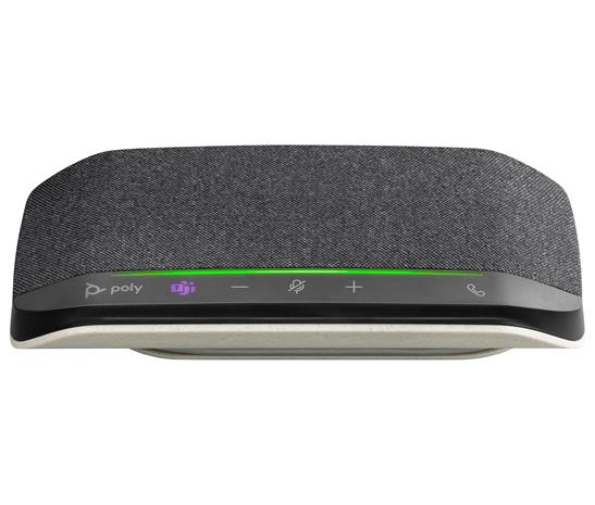 SYNC 10 SY10-M USB-A/C WW