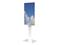 HI-ND - stand - for LCD display - Max - recommended for 65" – kuva 2