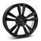IMAGE DYNAMIC GLOSS BLACK 6,5X16 – kuva 2