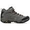 Merrell Moab 3 Mid GORE-TEX® – kuva 3