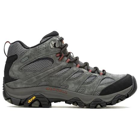 Merrell Moab 3 Mid GORE-TEX®