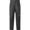Rab Rab Men's Photon pants – kuva 2