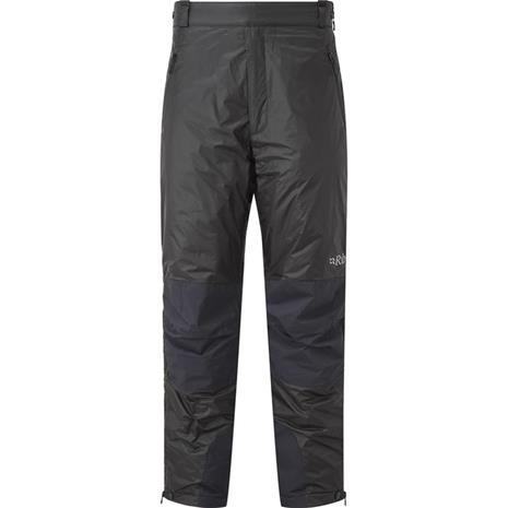 Rab Rab Men's Photon pants