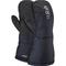 Rab Rab Endurance Down Mitts – kuva 2