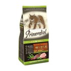 Primordial Hollistic Nutrition aikuisille kissoille, ankka ja kalkkuna, 6 kg