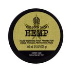 Jalkavoide The Body Shop, 100 ml, Vartalonhoito