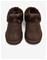 Nelly - Ruskea - Mini Cosy Boot – kuva 3