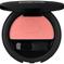 Annemarie Börlind Powder Blush - 5 g – kuva 7
