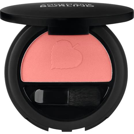 Annemarie Börlind Powder Blush - 5 g