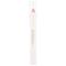 Catrice Pearlfection Eyeshadow Stick - 2,7 g – kuva 3