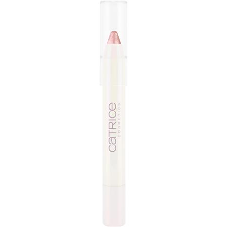 Catrice Pearlfection Eyeshadow Stick - 2,7 g