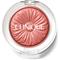 Clinique Cheek pop blush -poskipuna – kuva 5